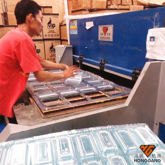 切断機(3).jpg cutting machine (3).jpg