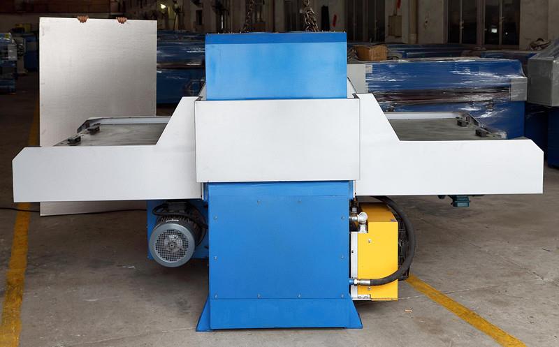 cnc cutting machine