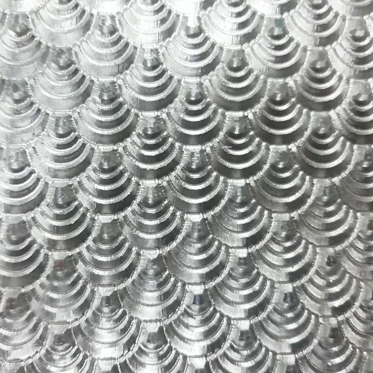 leather embossing mold leather embossing mold