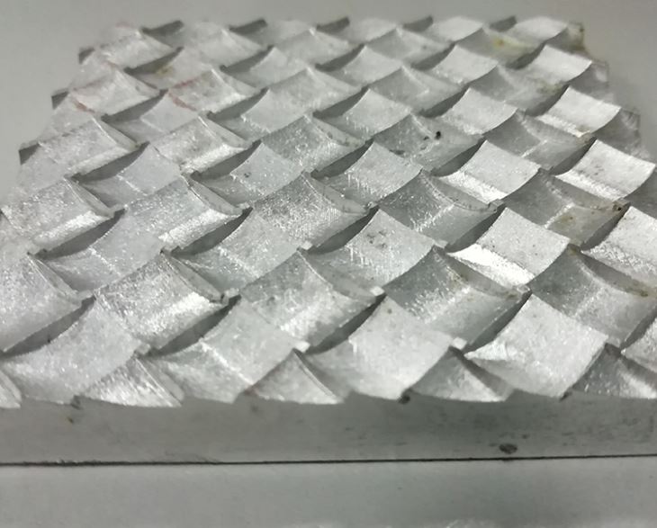 Leather Embossing Mold Leather Embossing Mold