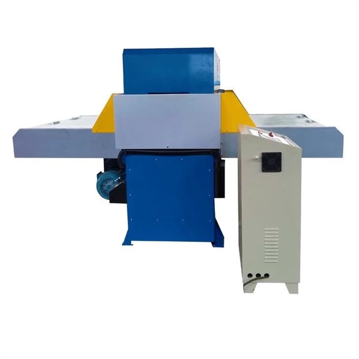 Hydraulic Press Cutting Machine Hydraulic Press Cutting Machine
